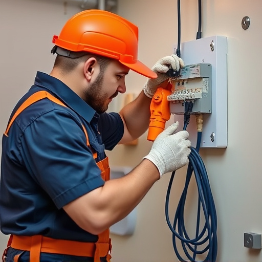 electrical-repair-electrician-electricia-640x480-61609259.jpeg