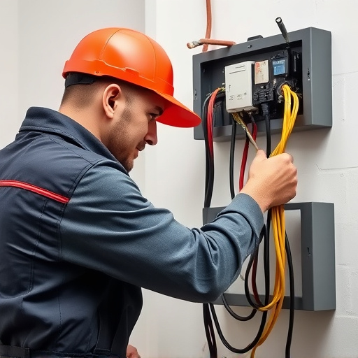 electrical-repair-electrician-electricia-640x480-62374932.jpeg