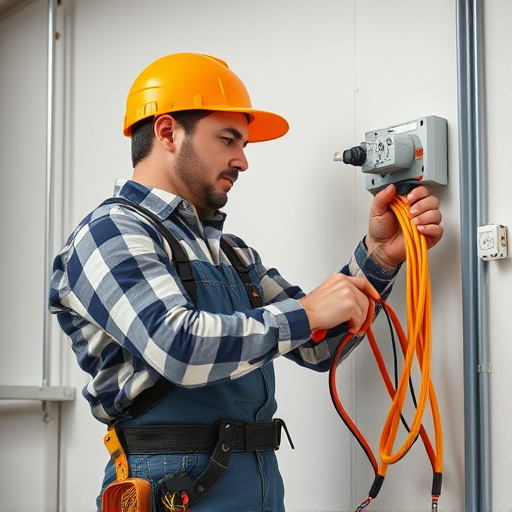 electrical-repair-electrician-electricia-640x480-63879332.jpeg