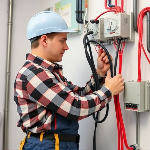 electrical-repair-electrician-electricia-640x480-64182087.jpeg