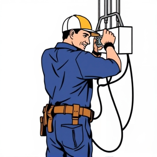 Protect Your Home with Professional Surge Protection Mesquite