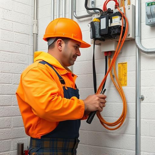 electrical-repair-electrician-electricia-640x480-65712238.jpeg