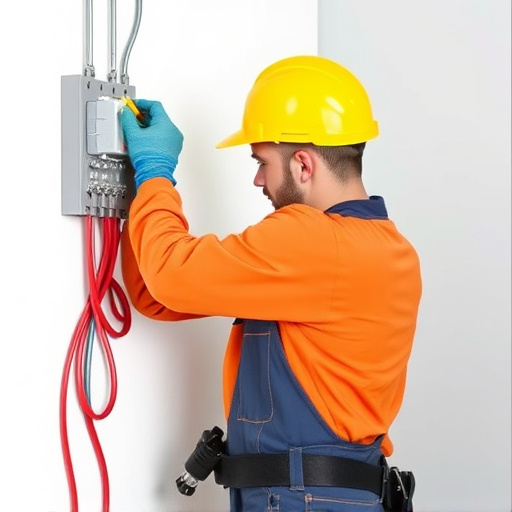 electrical-repair-electrician-electricia-640x480-65923303.jpeg