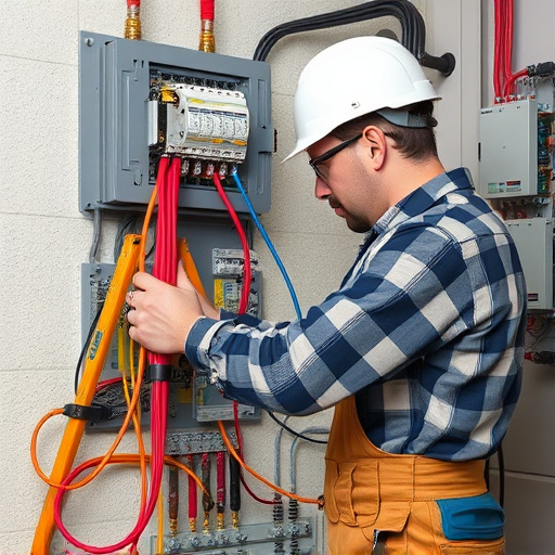 electrical-repair-electrician-electricia-640x480-66108490.jpeg