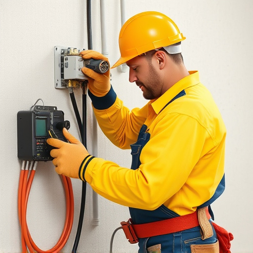 electrical repair, electrician, electrician company, electrician service