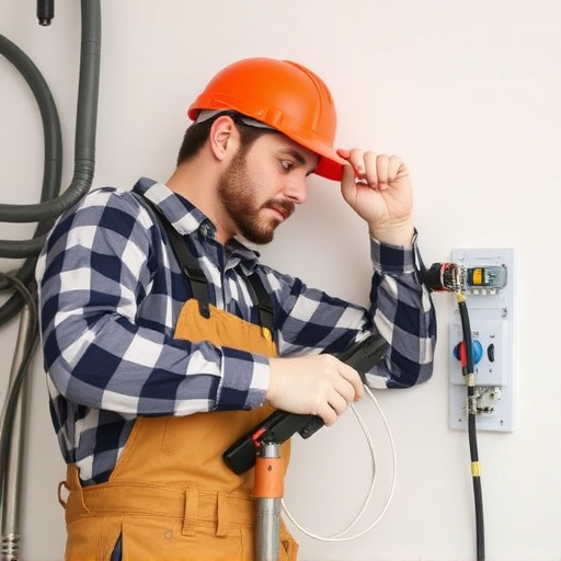 electrical-repair-electrician-electricia-640x480-6731115.jpeg