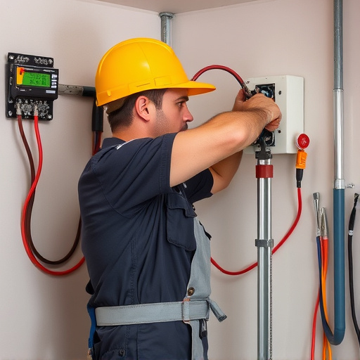 electrical-repair-electrician-electricia-640x480-68351549.jpeg