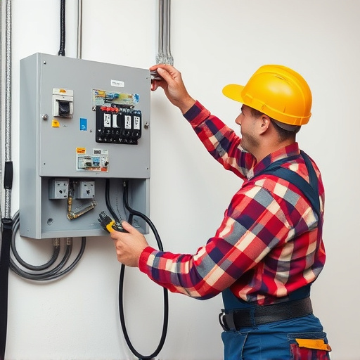 electrical-repair-electrician-electricia-640x480-68826278.jpeg