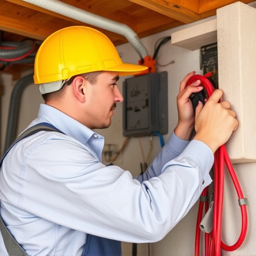 electrical-repair-electrician-electricia-640x480-7156041.jpeg