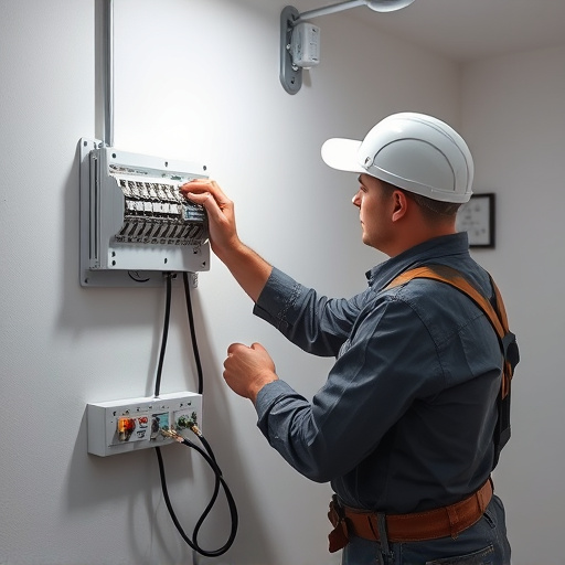 electrical-repair-electrician-electricia-640x480-72086639.jpeg