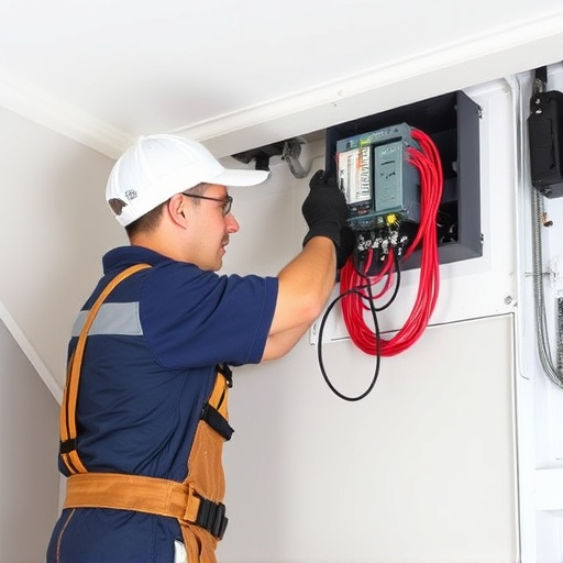 electrical-repair-electrician-electricia-640x480-72427662.jpeg
