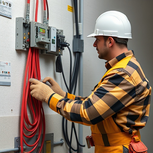 electrical repair, electrician, electrician company, electrician service