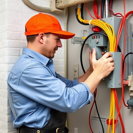 electrical-repair-electrician-electricia-640x480-74073755.jpeg