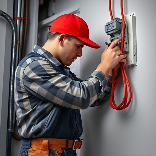 electrical-repair-electrician-electricia-640x480-74122713.jpeg
