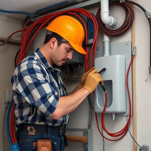electrical-repair-electrician-electricia-640x480-74441660.jpeg