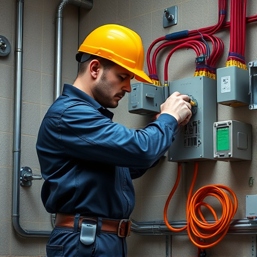 electrical-repair-electrician-electricia-640x480-74888447.jpeg