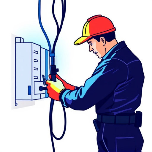 electrical-repair-electrician-electricia-640x480-75216891.jpeg