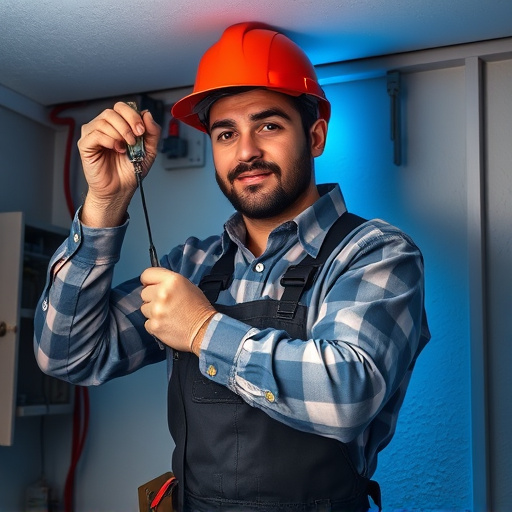 electrical repair, electrician, electrician company, electrician service
