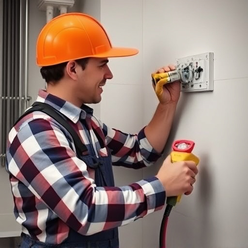 electrical-repair-electrician-electricia-640x480-7598690.jpeg