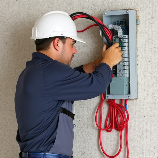 electrical-repair-electrician-electricia-640x480-76689125.jpeg