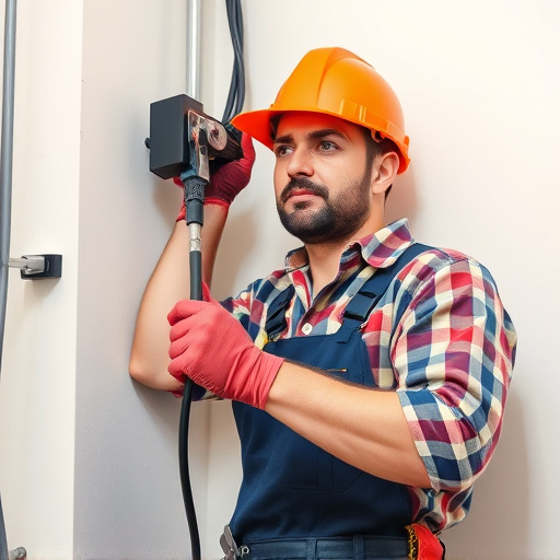 electrical repair, electrician, electrician company, electrician service