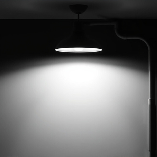 electrical-repair-electrician-electricia-640x480-77779100.jpeg