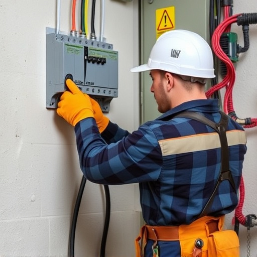 electrical-repair-electrician-electricia-640x480-78689485.jpeg