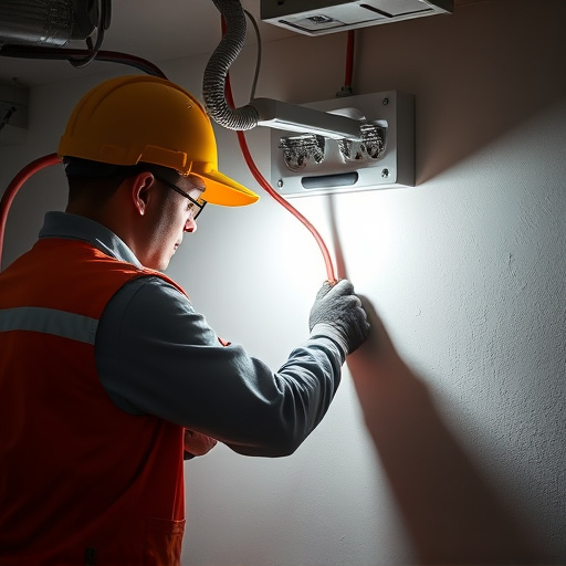 electrical repair, electrician, electrician company, electrician service