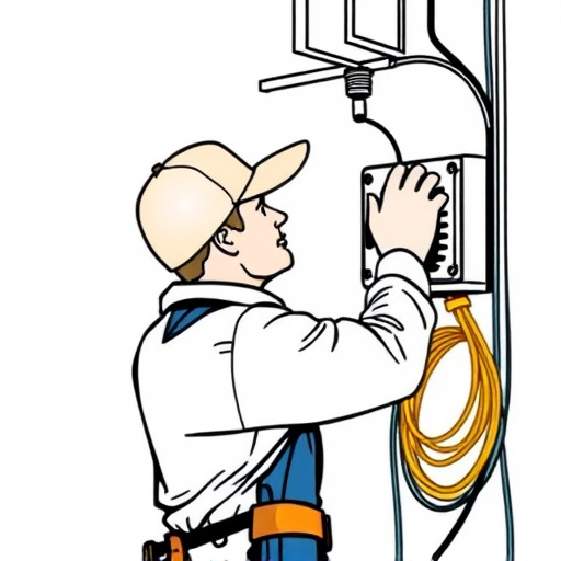 electrical-repair-electrician-electricia-640x480-81769245.jpeg