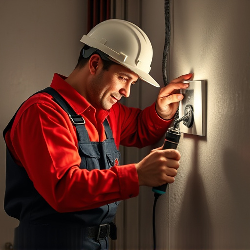 electrical-repair-electrician-electricia-640x480-81928787.jpeg