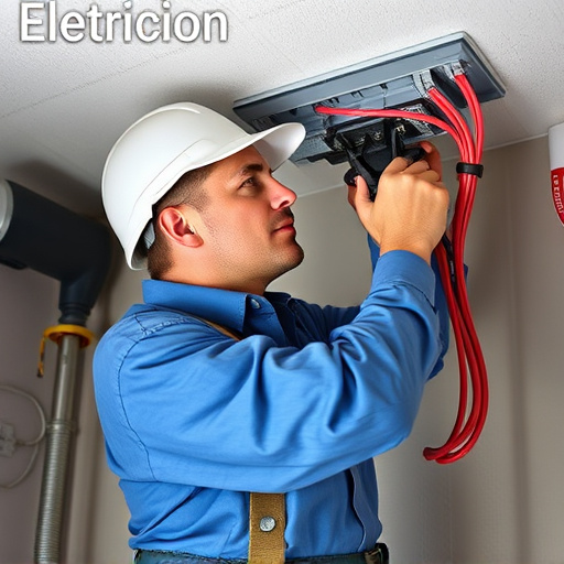 electrical-repair-electrician-electricia-640x480-82667970.jpeg