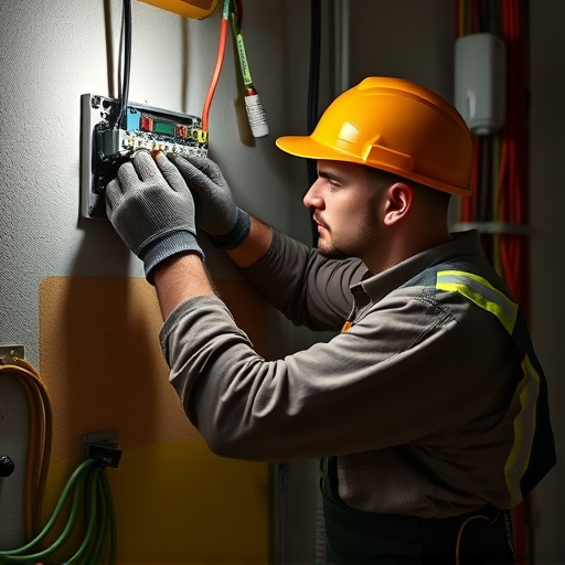 electrical repair, electrician, electrician company, electrician service