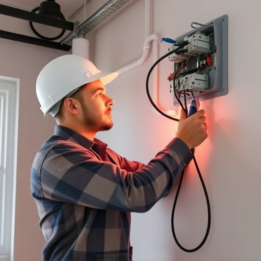electrical-repair-electrician-electricia-640x480-83640684.jpeg