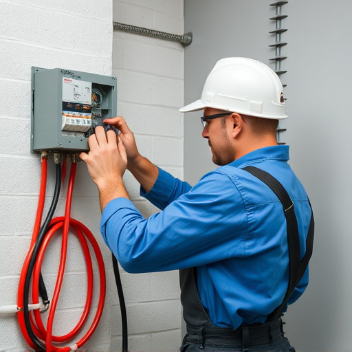 electrical-repair-electrician-electricia-640x480-83796452.jpeg