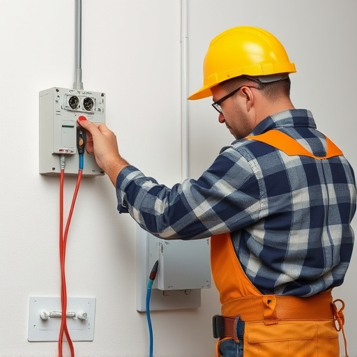 electrical repair, electrician, electrician company, electrician service