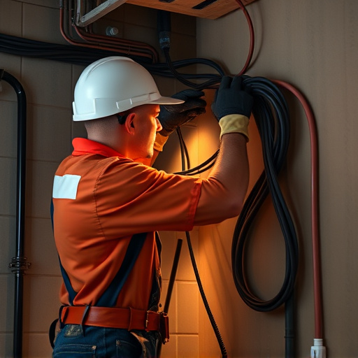 electrical-repair-electrician-electricia-640x480-86096674.jpeg