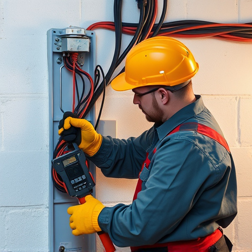electrical-repair-electrician-electricia-640x480-8620116.jpeg