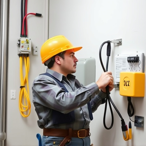 electrical repair, electrician, electrician company, electrician service