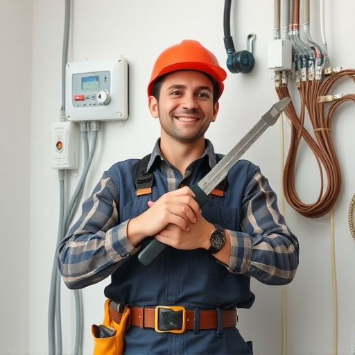 electrical-repair-electrician-electricia-640x480-87855210.jpeg