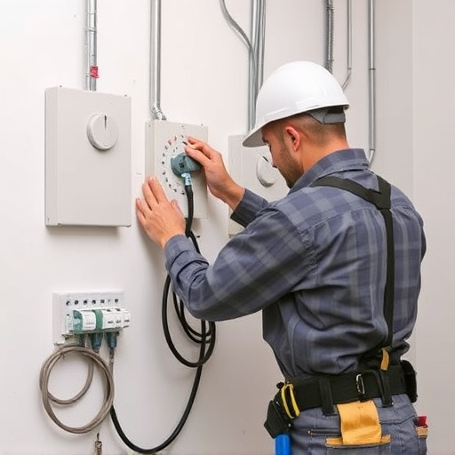electrical-repair-electrician-electricia-640x480-88033753.jpeg