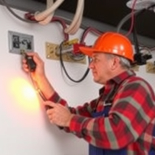 electrical-repair-electrician-electricia-640x480-90027301.jpeg