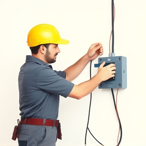 electrical-repair-electrician-electricia-640x480-90887744.jpeg