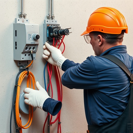 electrical-repair-electrician-electricia-640x480-91184920.jpeg