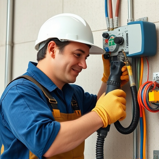 electrical-repair-electrician-electricia-640x480-92606811.jpeg