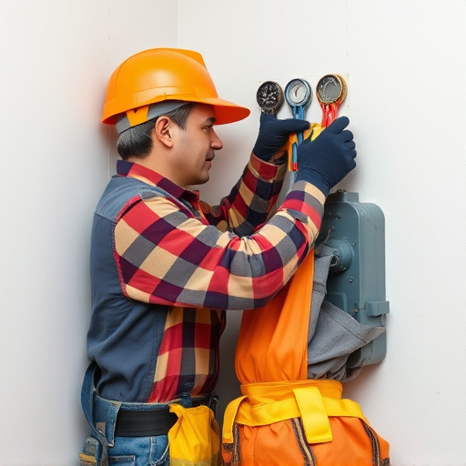 electrical repair, electrician, electrician company, electrician service