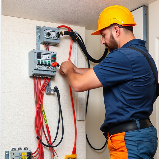 electrical-repair-electrician-electricia-640x480-94800636.jpeg