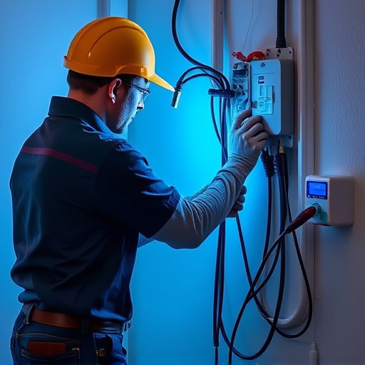 electrical-repair-electrician-electricia-640x480-95845810.jpeg