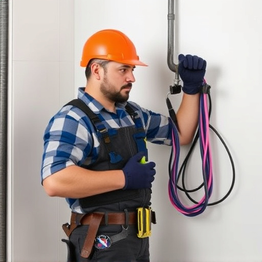 electrical-repair-electrician-electricia-640x480-96173739.jpeg