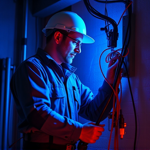 electrical-repair-electrician-electricia-640x480-96323314.jpeg