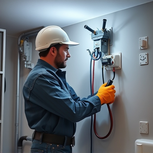 electrical repair, electrician, electrician company, electrician service
